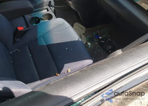 2010 Honda Cr-V Lx из США, поврежденный, VIN 5J6RE4H37AL085377